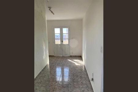 Apartamento à venda com 68m², 2 quartos e 1 vaga