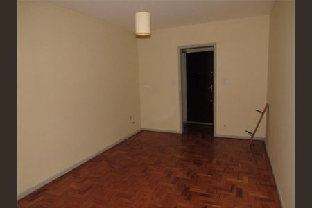 Apartamento à venda com 68m², 2 quartos e 1 vaga