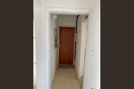 Apartamento à venda com 68m², 2 quartos e 1 vaga