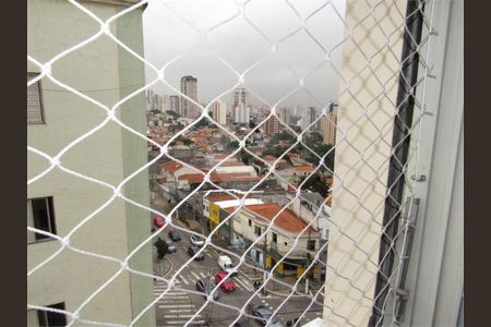 Apartamento à venda com 68m², 2 quartos e 1 vaga
