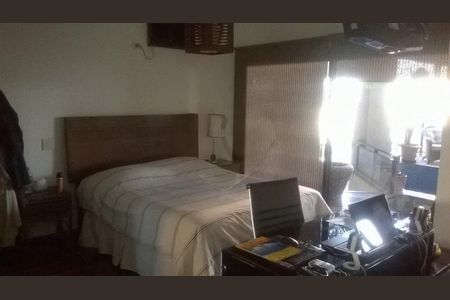 Apartamento à venda com 78m², 1 quarto e 2 vagas
