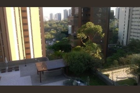 Apartamento à venda com 78m², 1 quarto e 2 vagas