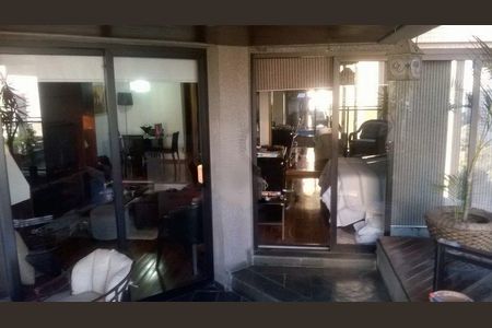 Apartamento à venda com 78m², 1 quarto e 2 vagas
