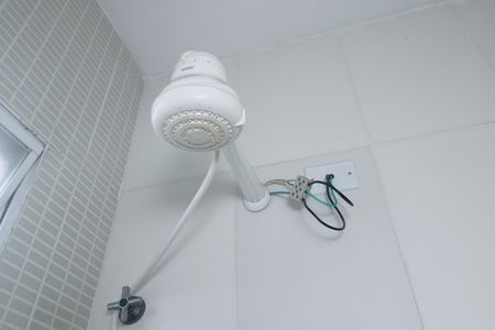 Apartamento para alugar com 135m², 2 quartos e 1 vagaBanheiro