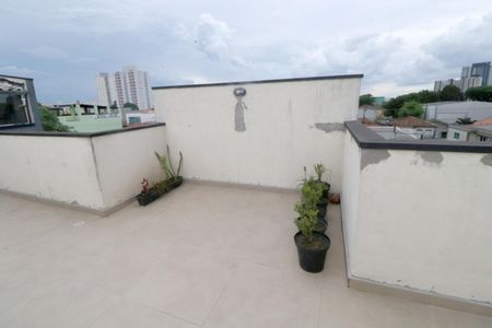 Apartamento para alugar com 135m², 2 quartos e 1 vagaCobertura