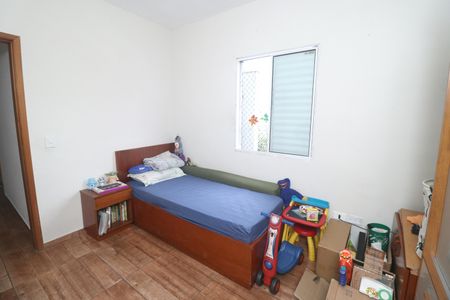 Apartamento para alugar com 135m², 2 quartos e 1 vagaQuarto