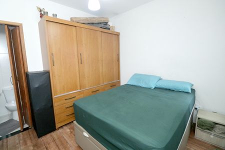 Apartamento para alugar com 135m², 2 quartos e 1 vagaSuite