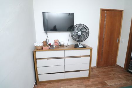 Apartamento para alugar com 135m², 2 quartos e 1 vagaSuite