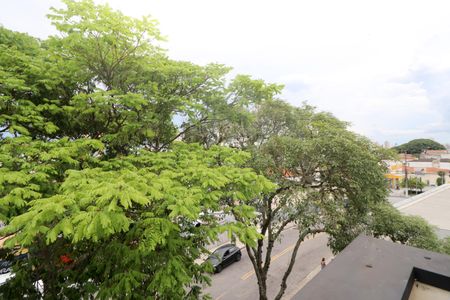 Apartamento para alugar com 135m², 2 quartos e 1 vagaCobertura