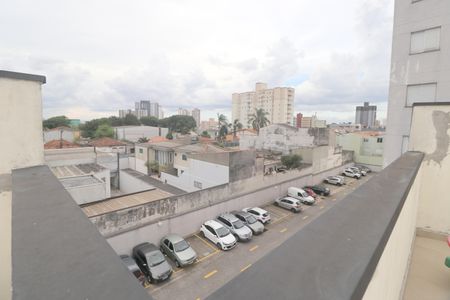 Apartamento para alugar com 135m², 2 quartos e 1 vagaCobertura