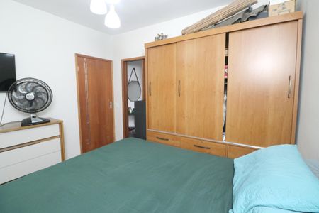 Apartamento para alugar com 135m², 2 quartos e 1 vagaSuite