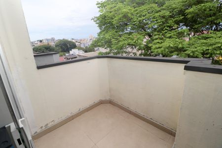 Apartamento para alugar com 135m², 2 quartos e 1 vagaCobertura