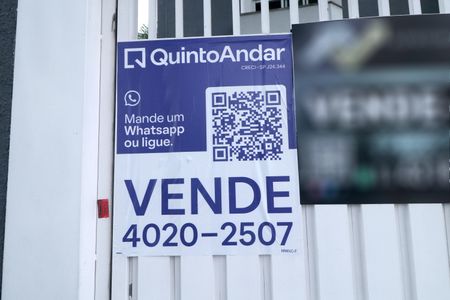 Apartamento para alugar com 135m², 2 quartos e 1 vagaPlaca