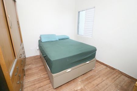 Apartamento para alugar com 135m², 2 quartos e 1 vagaSuite