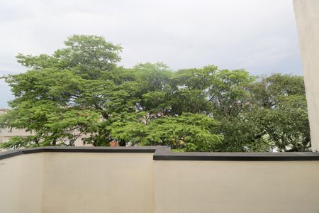 Apartamento para alugar com 135m², 2 quartos e 1 vagaCobertura