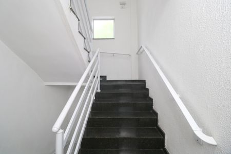 Apartamento para alugar com 135m², 2 quartos e 1 vagaÁrea comum