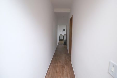 Apartamento para alugar com 135m², 2 quartos e 1 vagaÁrea comum