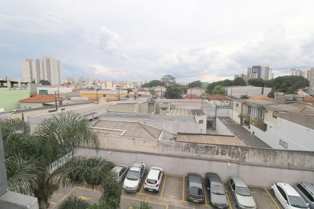 Apartamento para alugar com 135m², 2 quartos e 1 vagaCobertura