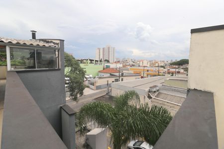 Apartamento para alugar com 135m², 2 quartos e 1 vagaCobertura