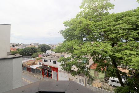 Apartamento para alugar com 135m², 2 quartos e 1 vagaCobertura