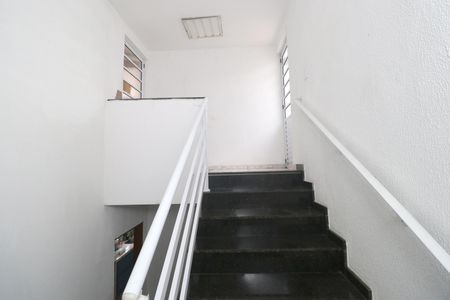 Apartamento para alugar com 135m², 2 quartos e 1 vagaÁrea comum