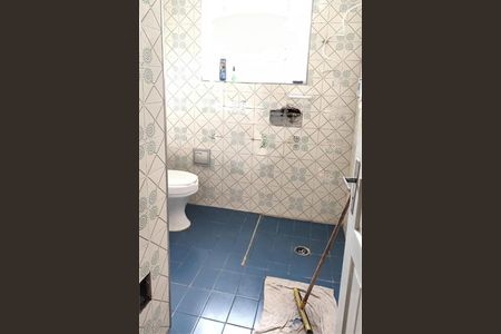 Casa à venda com 2 quartos, 125m² em Vila Guarani, São Paulo