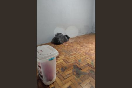 Casa à venda com 2 quartos, 125m² em Vila Guarani, São Paulo