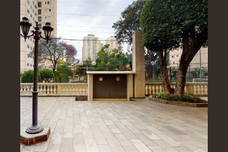 Apartamento à venda com 70m², 3 quartos e 1 vaga