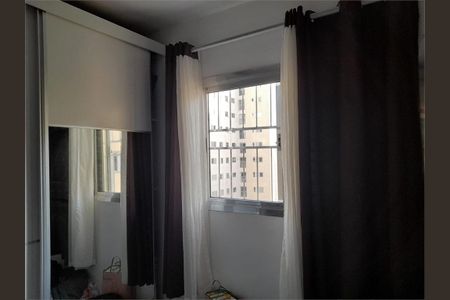 Apartamento à venda com 70m², 3 quartos e 1 vaga