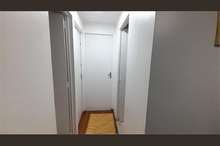 Apartamento à venda com 70m², 3 quartos e 1 vaga