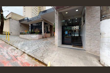 Apartamento à venda com 70m², 3 quartos e 1 vaga