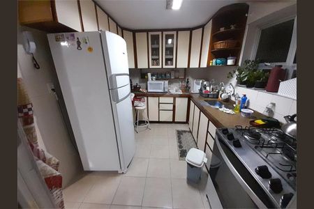 Apartamento à venda com 70m², 3 quartos e 1 vaga
