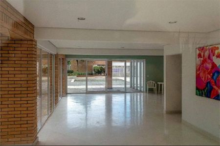 Apartamento à venda com 66m², 1 quarto e 1 vaga