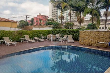 Apartamento à venda com 66m², 1 quarto e 1 vaga