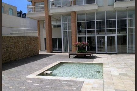 Apartamento à venda com 66m², 1 quarto e 1 vaga