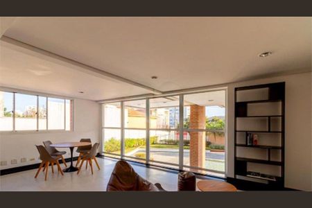 Apartamento à venda com 66m², 1 quarto e 1 vaga