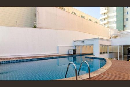 Apartamento à venda com 66m², 1 quarto e 1 vaga