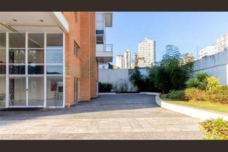 Apartamento à venda com 66m², 1 quarto e 1 vaga