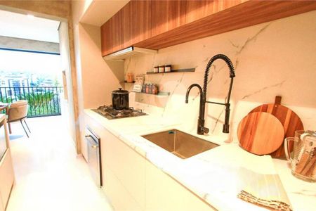 Apartamento à venda com 143m², 3 quartos e 2 vagas