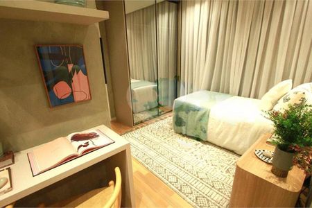 Apartamento à venda com 143m², 3 quartos e 2 vagas