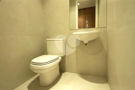 Apartamento à venda com 143m², 3 quartos e 2 vagas