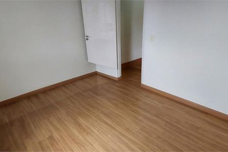 Apartamento à venda com 2 quartos, 65m² em Jardim Cidalia, São Paulo