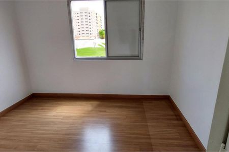 Apartamento à venda com 2 quartos, 65m² em Jardim Cidalia, São Paulo