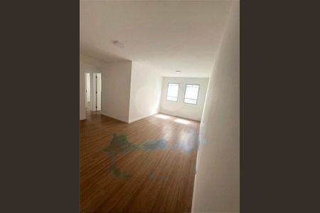Apartamento à venda com 64m², 3 quartos e 1 vaga