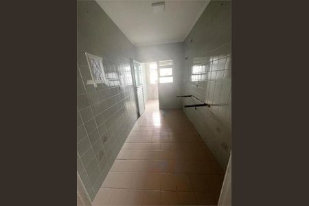 Apartamento à venda com 64m², 3 quartos e 1 vaga