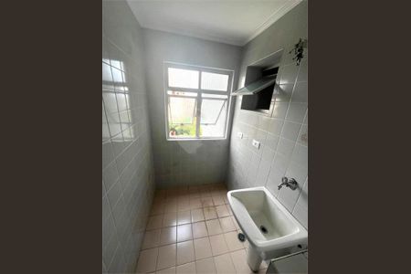 Apartamento à venda com 64m², 3 quartos e 1 vaga