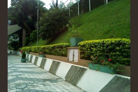 Apartamento à venda com 54m², 2 quartos e 1 vaga