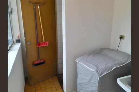 Apartamento à venda com 54m², 2 quartos e 1 vaga