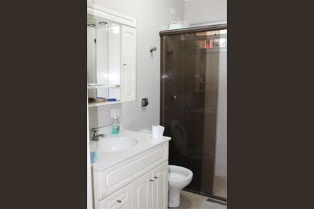 Apartamento à venda com 61m², 2 quartos e 1 vaga