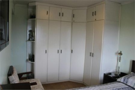 Apartamento à venda com 61m², 2 quartos e 1 vaga